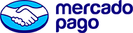 Mercado logo