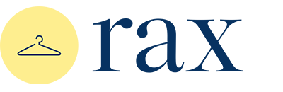 rax logo.