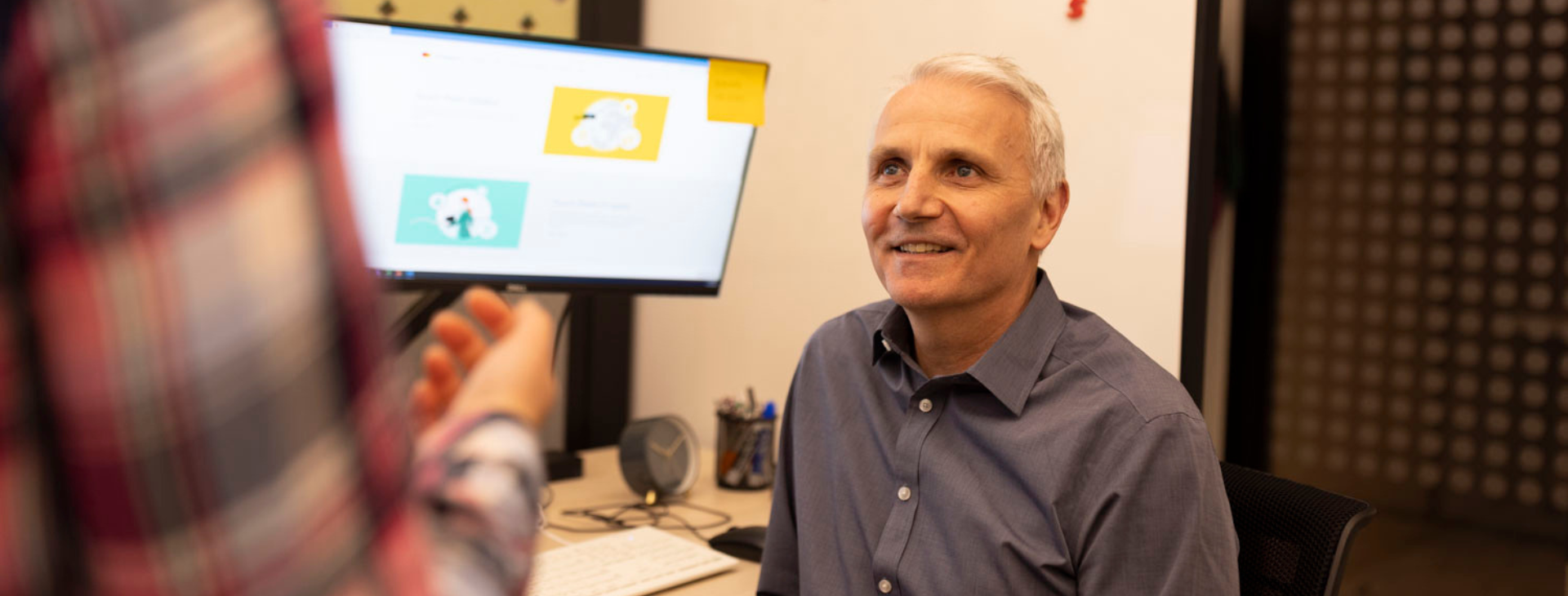 Untitled design - 11