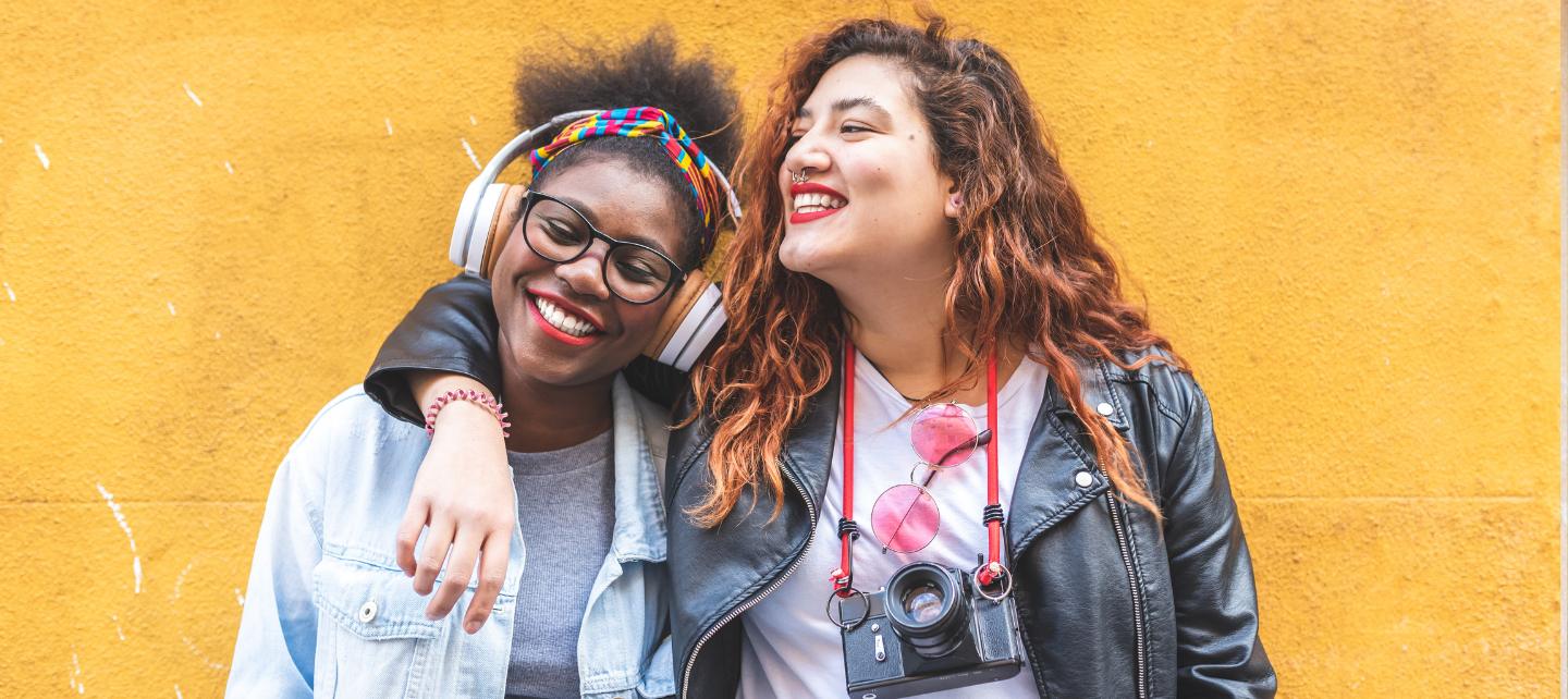 Логотип Google