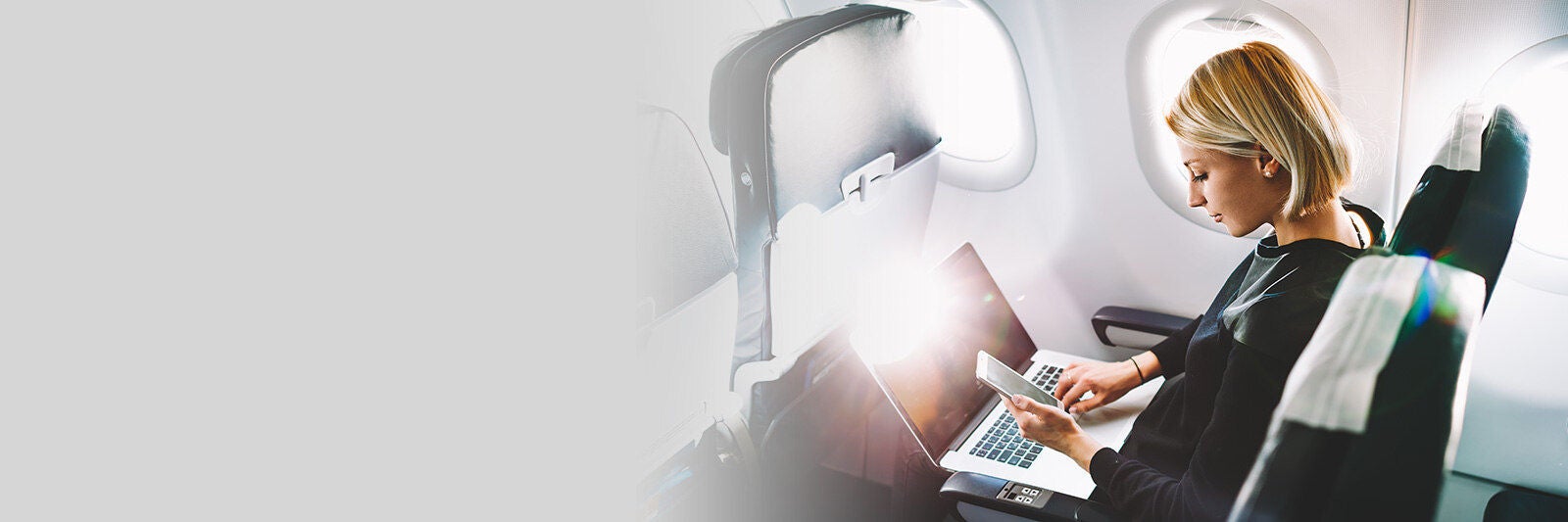 Budapest gyorsitosav