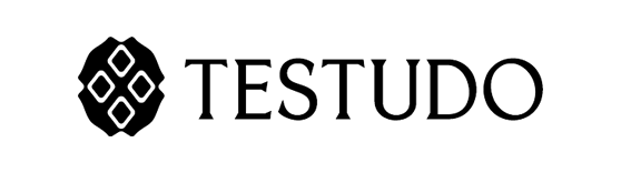 Testudo logo
