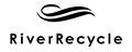 river recycle
