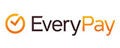 everypay