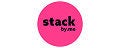 stack byme