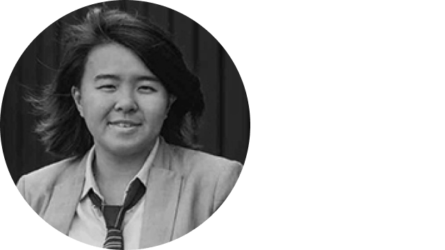 Shu-Wen Chan