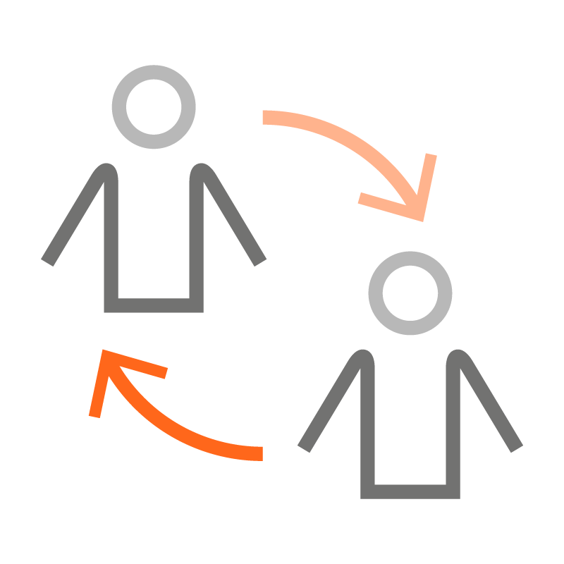 People icon