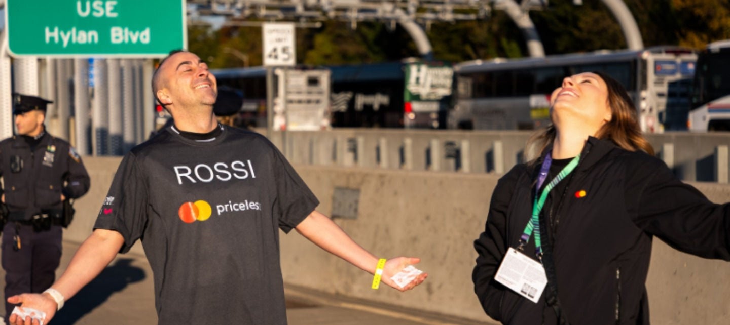 Логотип Google