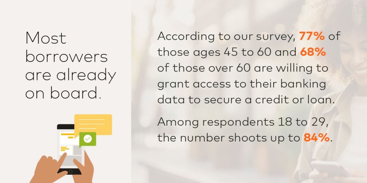 Illustration de téléphone de cliquetis de mains