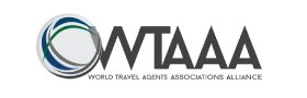 WTAAA logo.