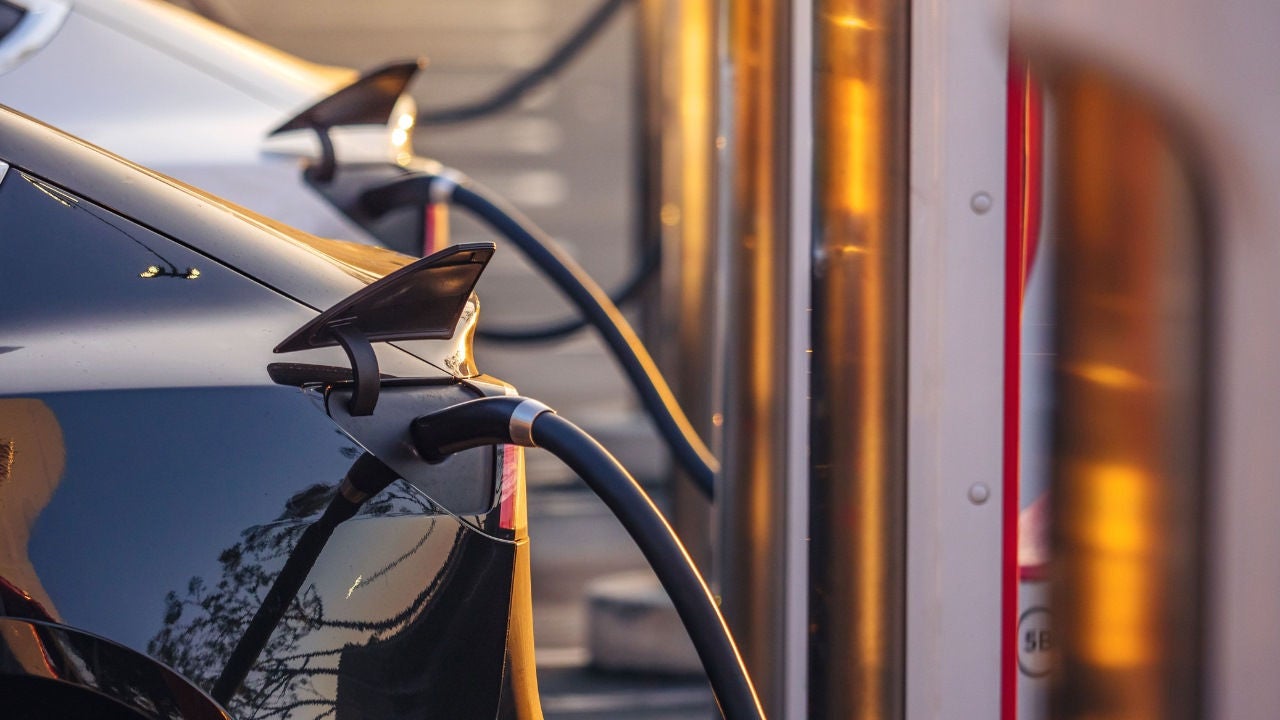 λογότυπο της google