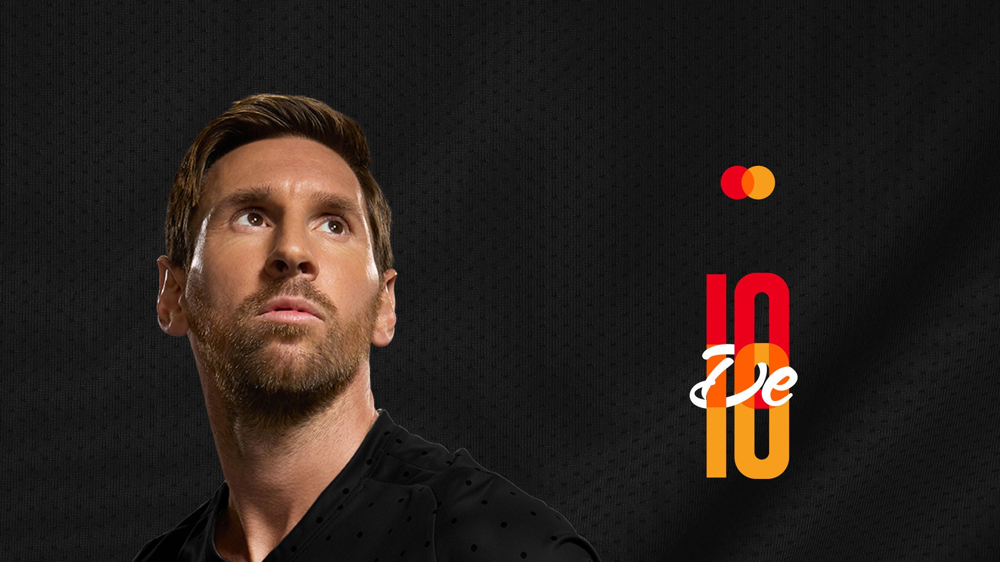 signature greatness coming soon