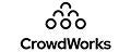 crowdworks