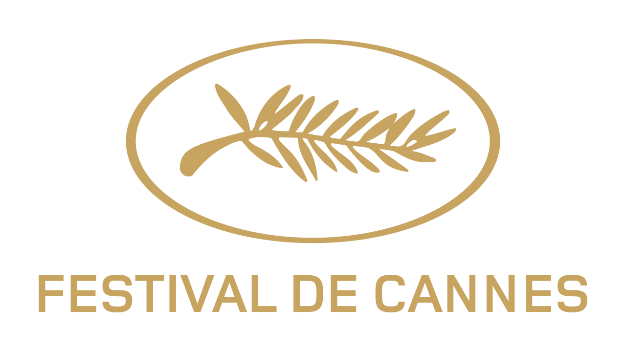 Festival de Cannes Logo