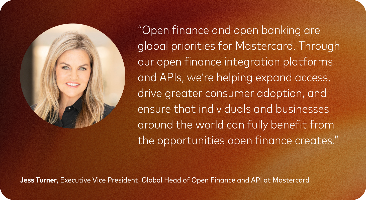 Шесть пар дорогих оправ для очков