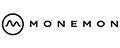 monemon