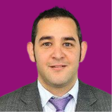 Darren Lawson