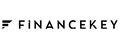 financekey