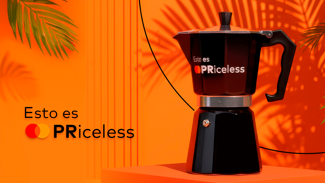 Crowd enjoying a concert.