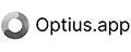 optius.app