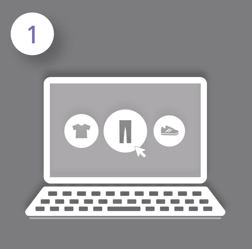 reszletfizetes bolti icon 1