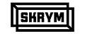 skrym