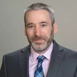 James Spencer image