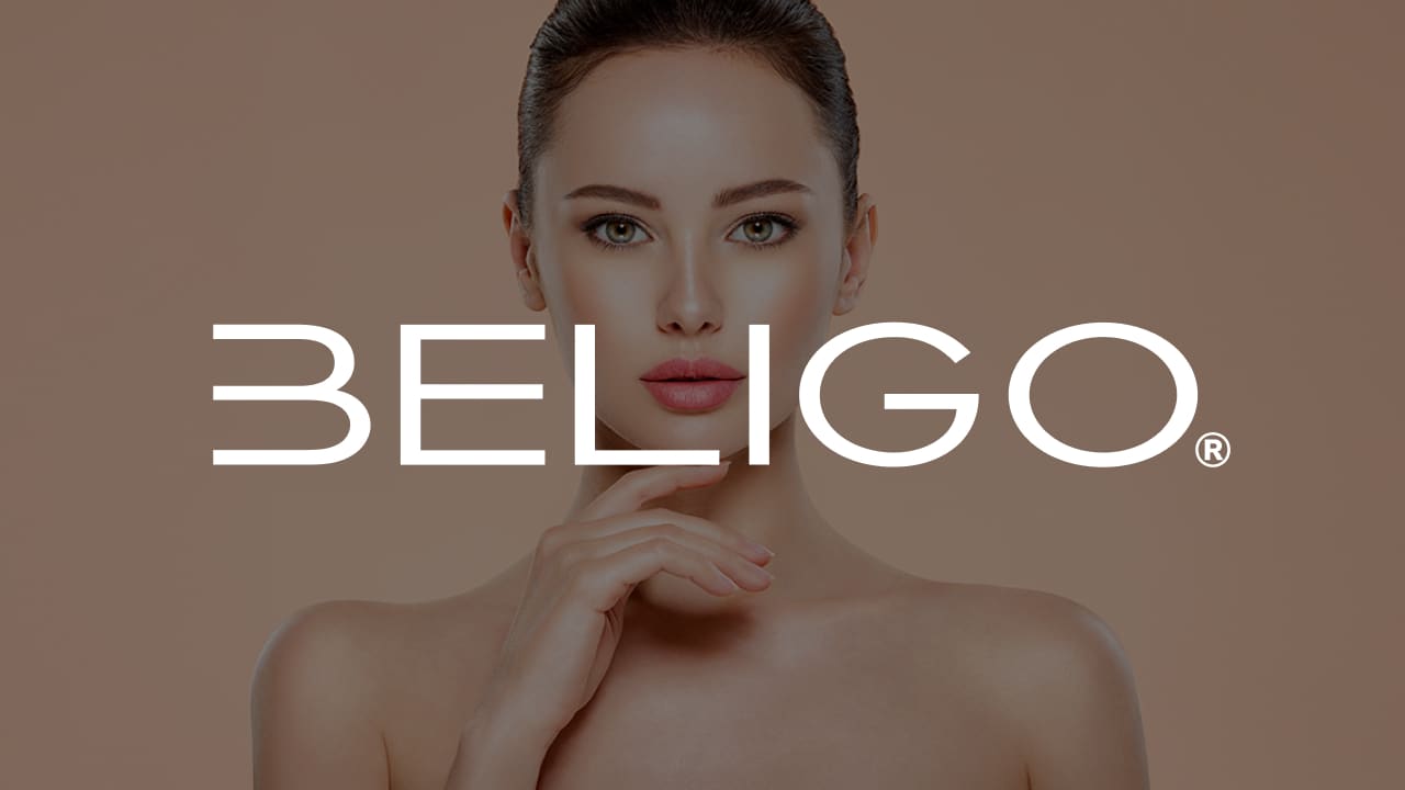 Beligo