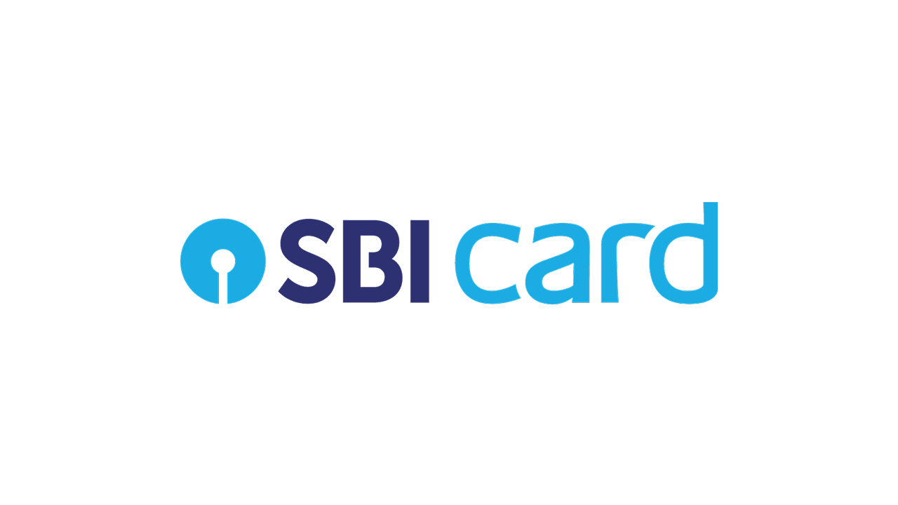 SBI bank
