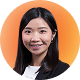 Flora Wai