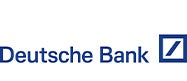 Deutsche Bank Logo