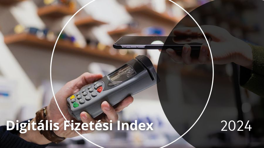 ANGOL NYELVŰ RIPORT