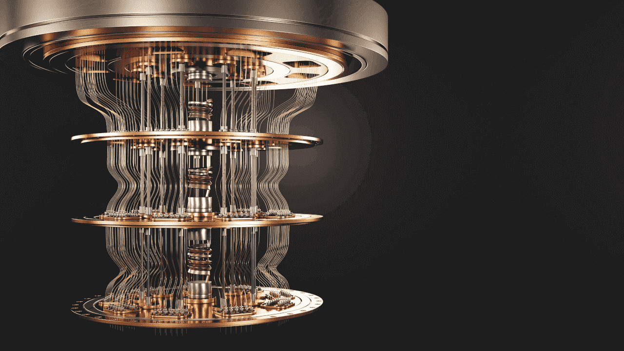  A light fixture with a metal structure and a glass dome