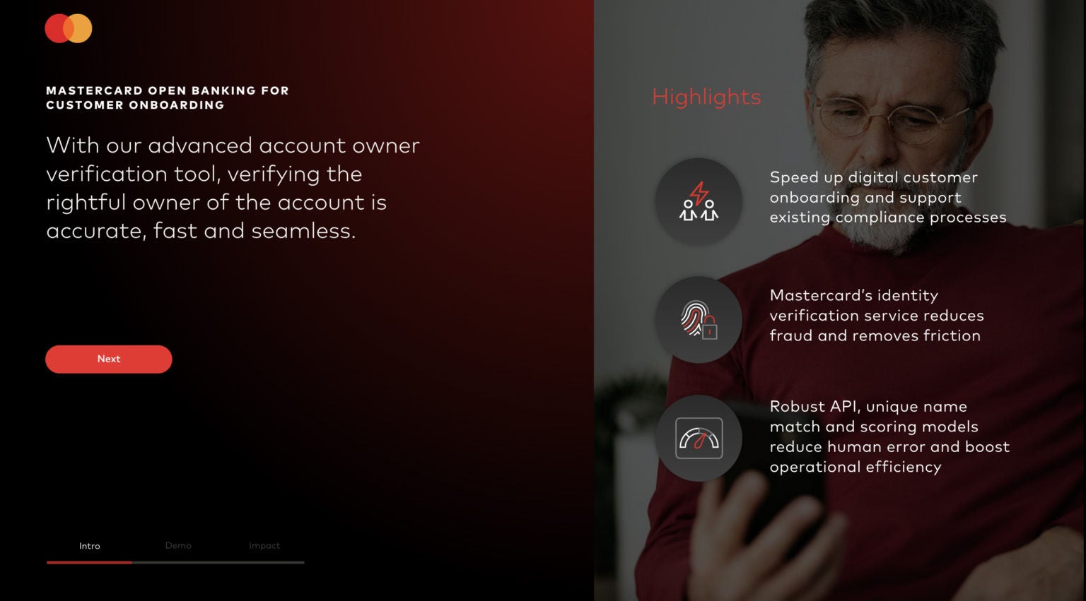 predstavitev e-trgovine