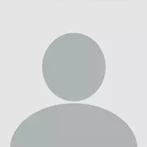 Blank profile picture image