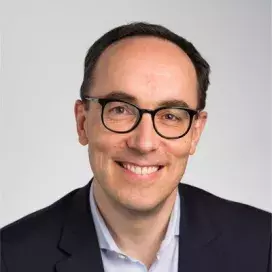 Sébastien Delasnerie image