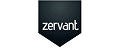 zervant