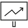 Growth icon