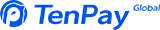 TenPay logo