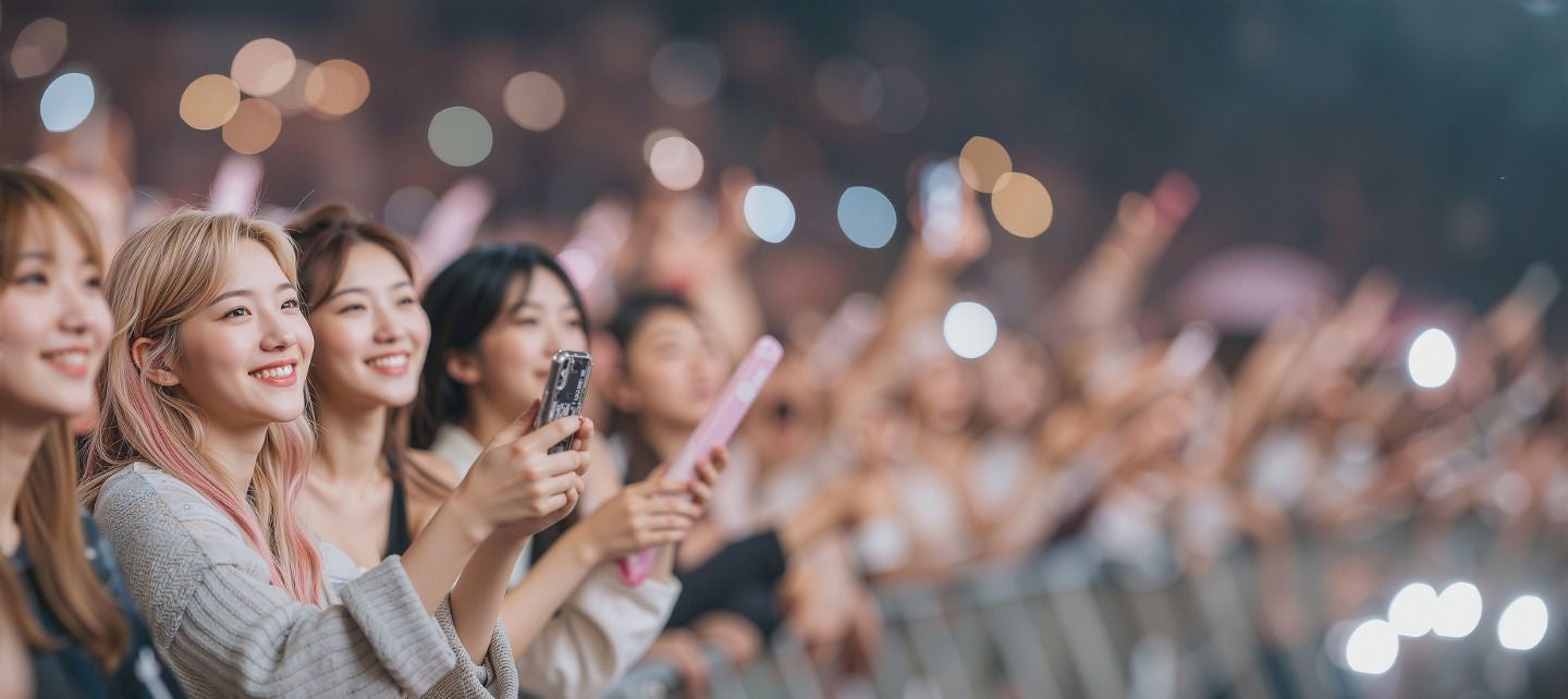 Логотип Google