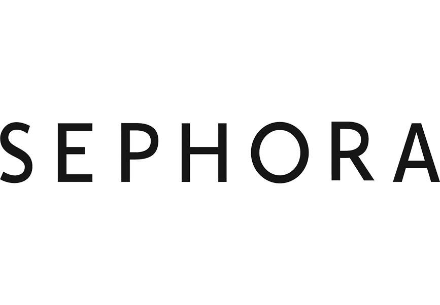 e.l.f.'s logo