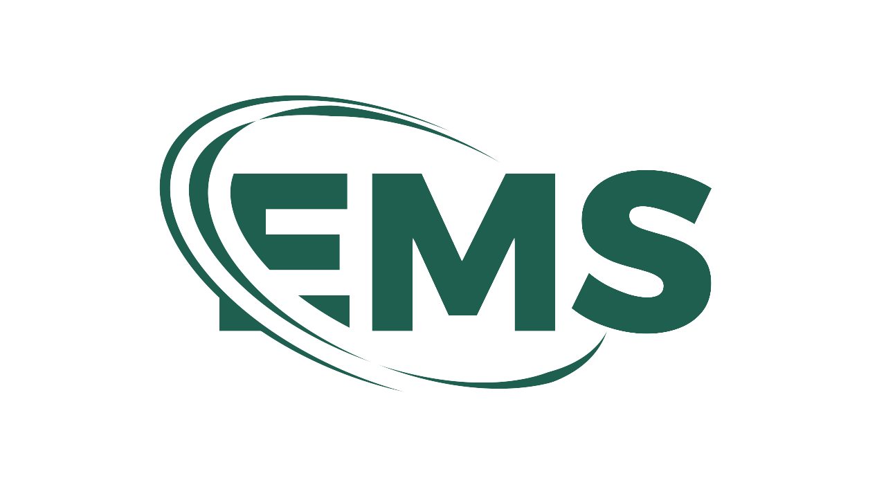 EMS