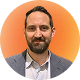 Ben Cheviot