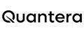 quantera