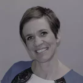 Ana Paula Lapa image