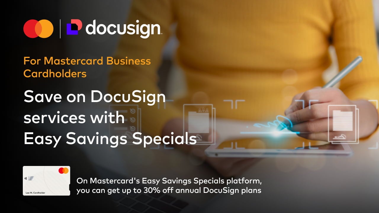 Docusign