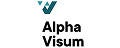 alpha visum