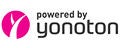yonoton