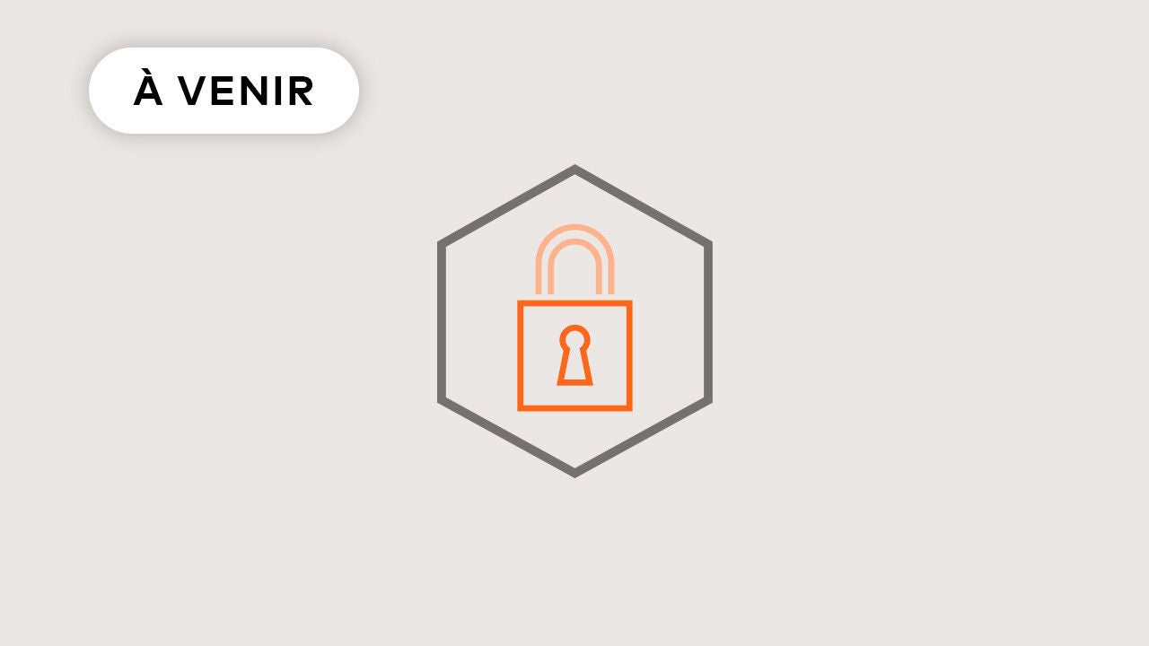 My Cyber Risk icon