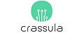crassula